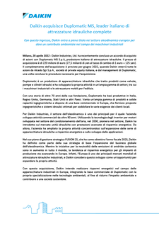 0428_Daikin_Acquisizione Duplomatic.pdf
